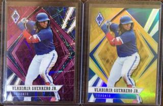 Vladimir Guerrero Jr.