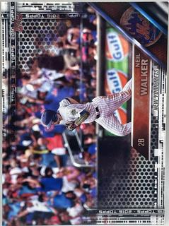 Neil Walker