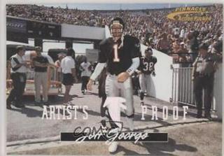 Jeff George