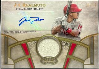 J.T. Realmuto