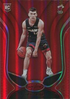 Tyler Herro