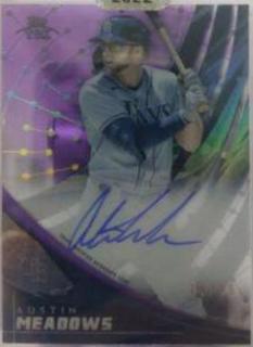Austin Meadows