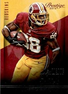 Pierre Garcon