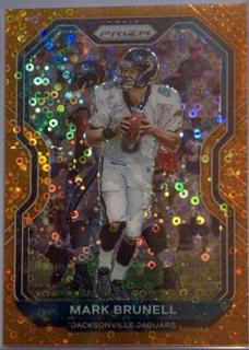 Mark Brunell