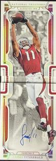 Larry Fitzgerald