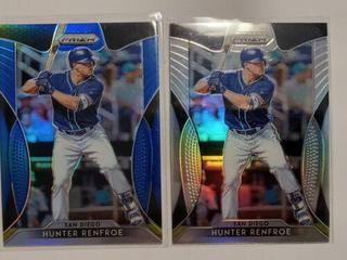 Hunter Renfroe