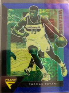 Thomas Bryant