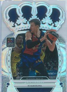 Jan Vesely