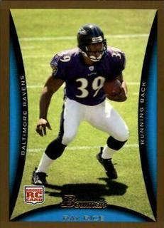 Ray Rice
