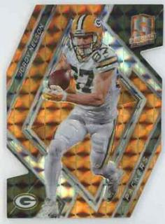 Jordy Nelson