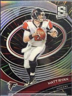 Matt Ryan