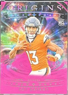 Pat Bryant