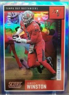 Jameis Winston