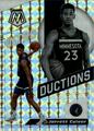 thumbnail cover art