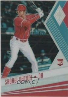 Shohei Ohtani