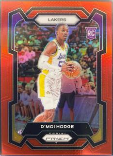 D'Moi Hodge