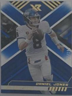 Daniel Jones