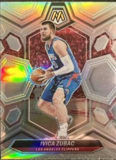 Ivica Zubac