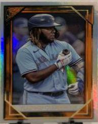 Vladimir Guerrero Jr.
