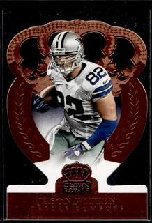 Jason Witten