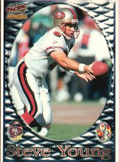 Steve Young