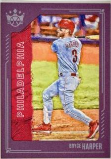 Bryce Harper