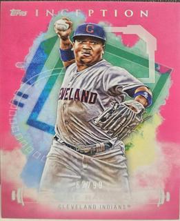 Jose Ramirez