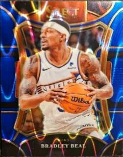 Bradley Beal
