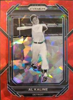 Al Kaline