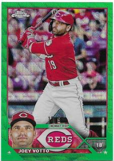 Joey Votto