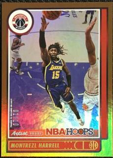 Montrezl Harrell