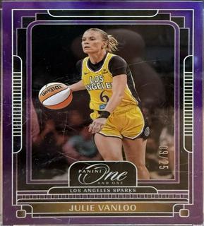 Julie Vanloo
