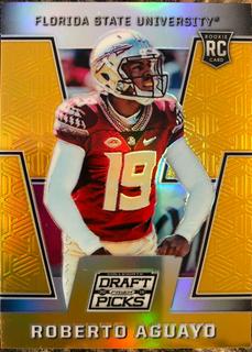 Roberto Aguayo