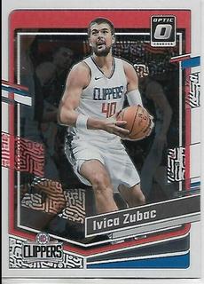 Ivica Zubac
