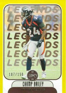 Champ Bailey