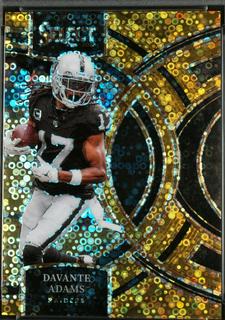 Davante Adams