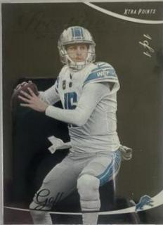 Jared Goff