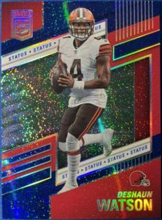 Deshaun Watson