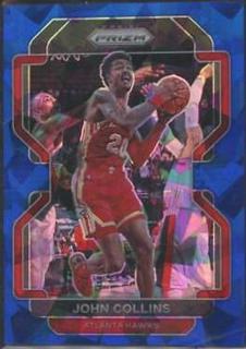 John Collins