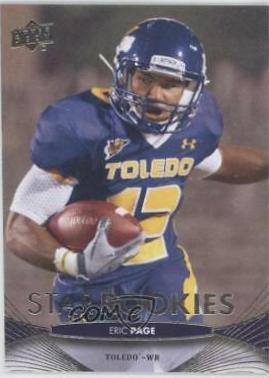 Eric Page #208