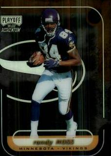 Randy Moss