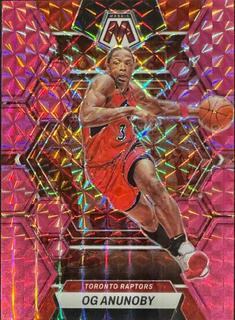OG Anunoby