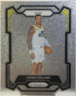 John Collins