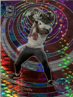 Chris Godwin