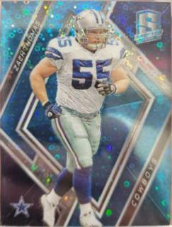 Zach Thomas
