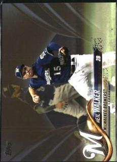 Neil Walker