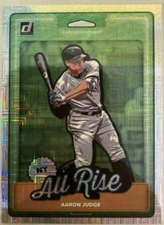 Aaron Judge