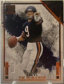 Jim McMahon