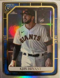 Kris Bryant