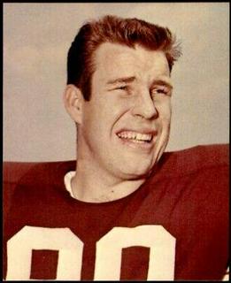 Bill Glass